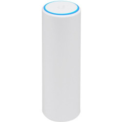 Ubiquiti UAP-FlexHD Wireless Access Point
