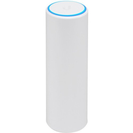 Ubiquiti UAP-FlexHD Wireless Access Point