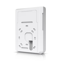 Ubiquiti U7-Pro-Wall