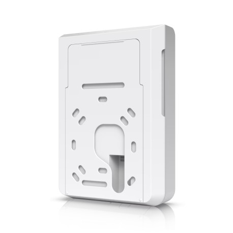 Ubiquiti U7-Pro-Wall