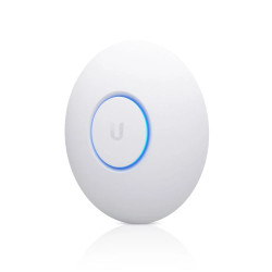 Ubiquiti UAP-NanoHD