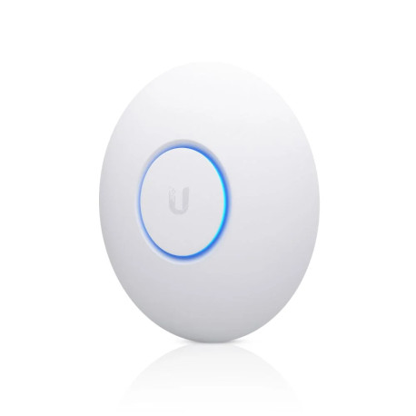 Ubiquiti UAP-NanoHD