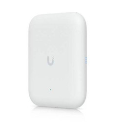 Ubiquiti UniFi U7 Outdoor Access Point