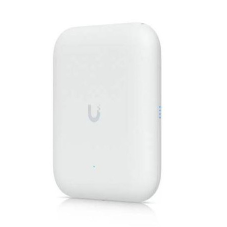 Ubiquiti UniFi U7 Outdoor Access Point