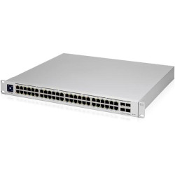 Ubiquiti UniFi Enterprise 48 PoE