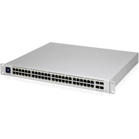 Ubiquiti UniFi Enterprise 48 PoE