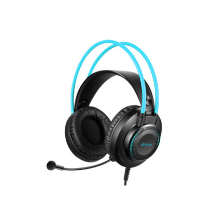 A4Tech FH200i Conference Headphone