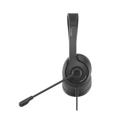 A4Tech FH100i Stereo Headset