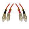 Drop/Patch Cables FO MM BFPC21105527