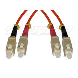 Drop/Patch Cables FO MM BFPC21107527