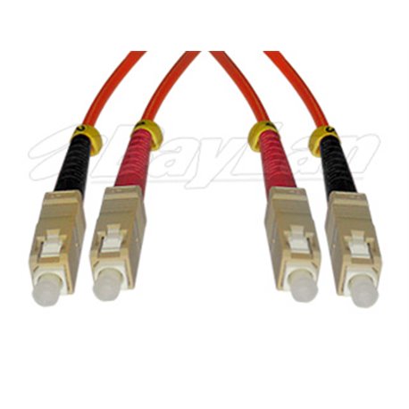 Drop/Patch Cables FO MM BFPC21107527