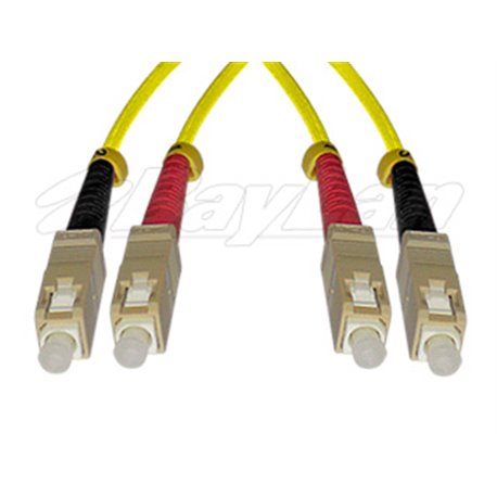 Drop/Patch Cables FO SM BFPC11110518