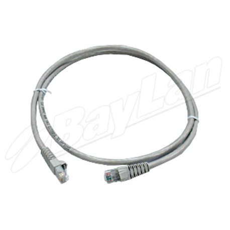Drop/Patch Cables BPCU6S01MDG