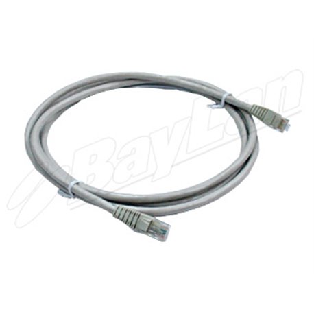 Drop/Patch Cables BPCU6S02MDG