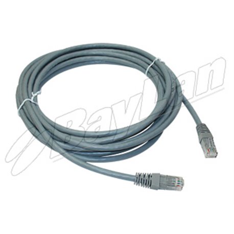 Drop/Patch Cables BPCU6S03MDG