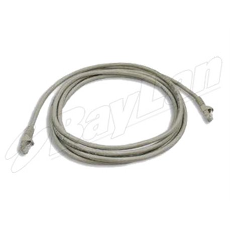 Drop/Patch Cables BPCU6S07MBL