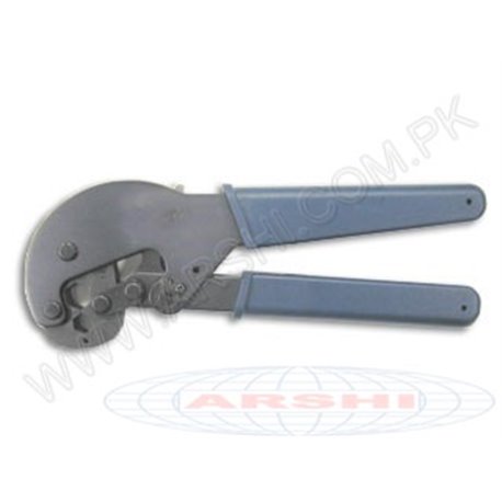 Tools Crimping HT-H116E