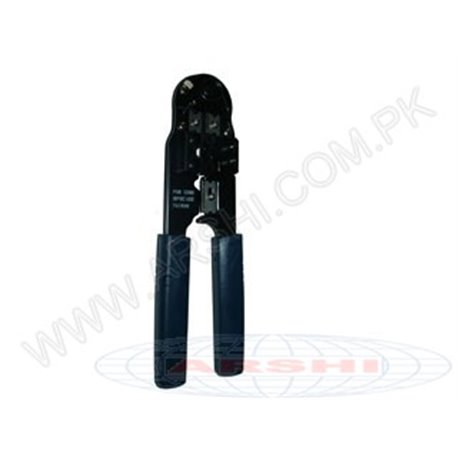 Tools Crimping HT-2092C