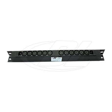 PDU(Power Distribution Unit) RAPDU2M12F