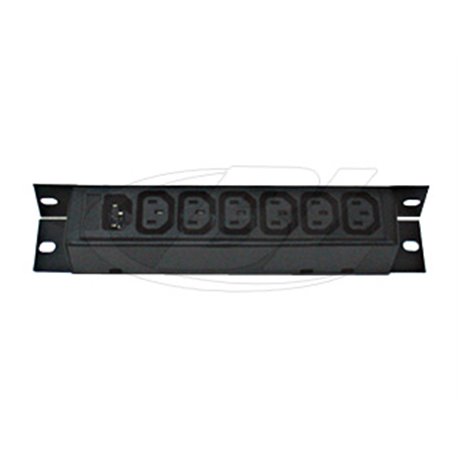 PDU(Power Distribution Unit) RAPDU1M06F
