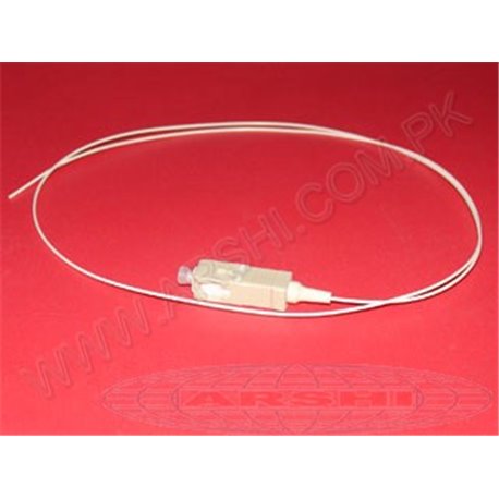 Drop/Patch Cables FO MM BFPPSC