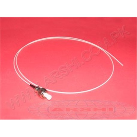 Drop/Patch Cables FO SM BFPPFC