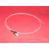 Drop/Patch Cables FO SM BFPPFC