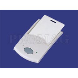 Card Readers/Writers/Verifier PCR310U-00