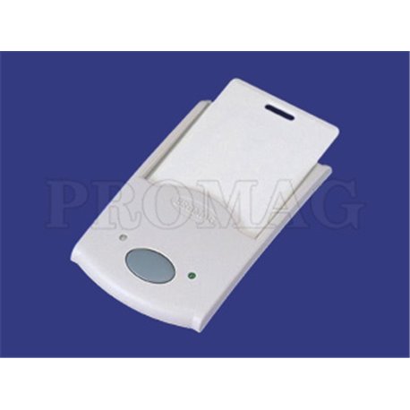 Card Readers/Writers/Verifier PCR310U-00