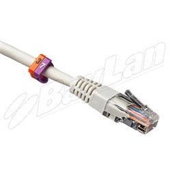 Cable Marker/Tag BCM55N