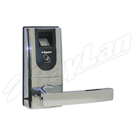 Access Control Finger Print L-100-ID