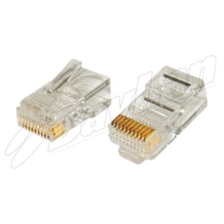 Connectors/Plug BPUE5003