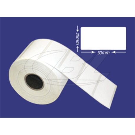 Labels Thermal Transfer LTT10500251