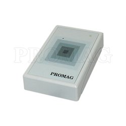 Card Readers/Writers/Verifier GP30-10