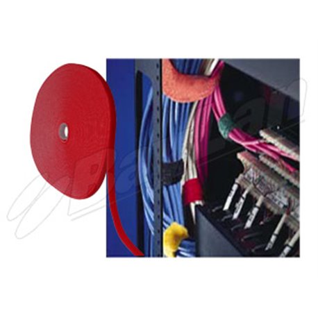 Grip Cable Tie BGT1225RD