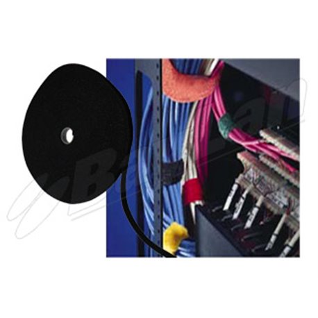 Grip Cable Tie BGT1225BK