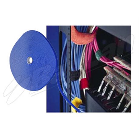 Grip Cable Tie BGT1225BL