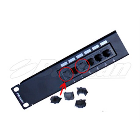 Dust Covers BDCJ-388P