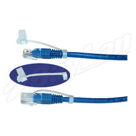 Dust Covers BDCT-398P