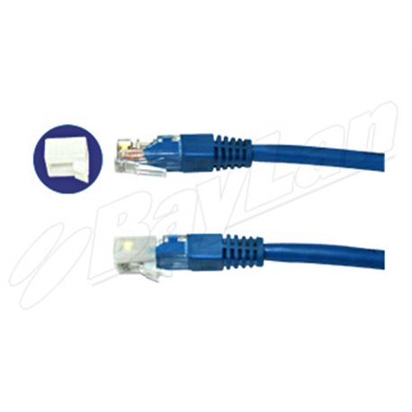 Dust Covers BDCP-408P