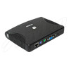 PC Terminals SD880L