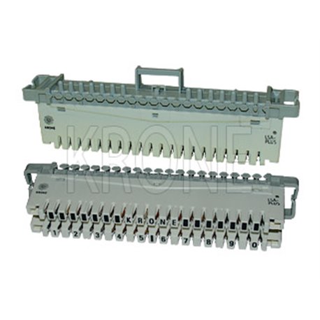 Tele-Communication K10PCMD