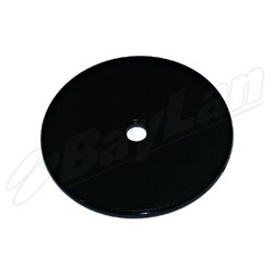 RFID Disc/Coin BTRER505111