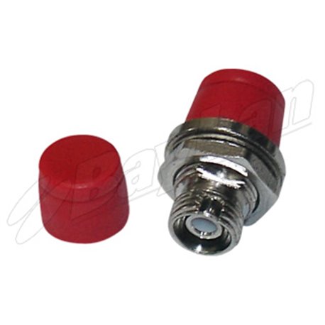 Couplers FO SM BFA4411NSM