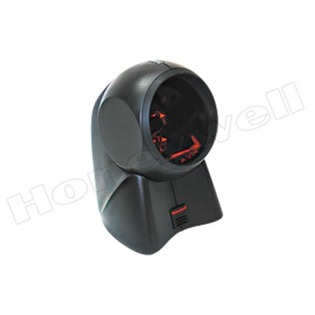 Scanner Hands Free Omnidirectional MK7120-31A38 U