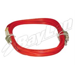 Drop/Patch Cables FO MM BFPC21807527