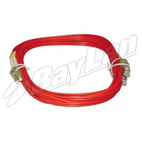 Drop/Patch Cables FO MM BFPC21807527