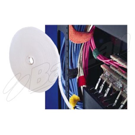 Grip Cable Tie BGT1225WH