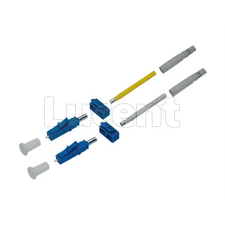 Connectors FO MM LFC602310425