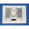 RFID Inlay MR1202